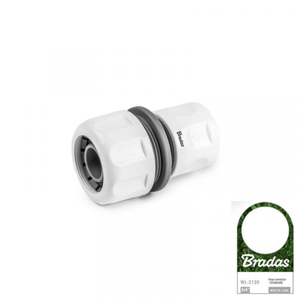 Rychlospojka 3/4"